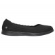 Skechers On the GO Dreamy Mia Black Women