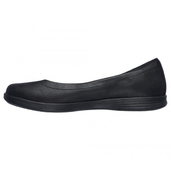 Skechers On the GO Dreamy Nightout Black Women