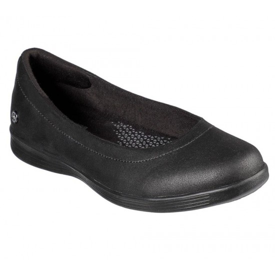 Skechers On the GO Dreamy Nightout Black Women