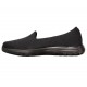 Skechers On the GO Flex Charm Black Women