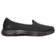 Skechers On the GO Flex Charm Black Women