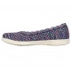 Skechers On the GO Dreamy Brilliant Navy/Multicolor Women