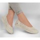 Skechers On the GO Dreamy Heavenly Beige Women