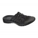 Skechers On the GO Flex Darling Black Women