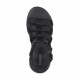 Skechers On the GO Flex Escape Black Women