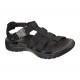 Skechers On the GO Flex Escape Black Women