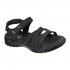 Skechers On the GO Flex Finest Black Women