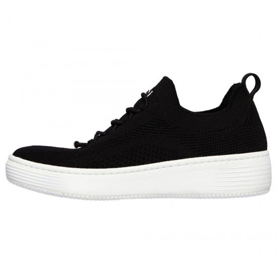 Skechers Palmilla Lane Black Women