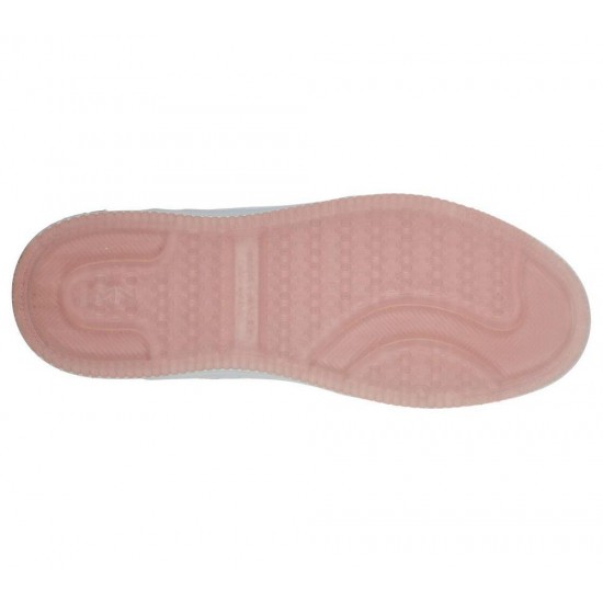 Skechers Palmilla Paseo Pink/Multicolor Women