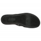 Skechers Pier Lite Fading Sun Black Women