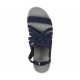 Skechers Pier Lite Navy Women