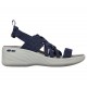 Skechers Pier Lite Navy Women