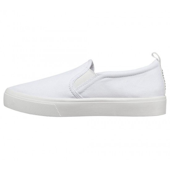 Skechers Poppy Everyday Daisy White Women