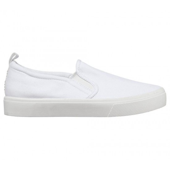 Skechers Poppy Everyday Daisy White Women