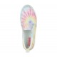 Skechers Poppy Hippie Hype White/Multicolor Women