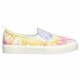 Skechers Poppy Hippie Hype White/Multicolor Women