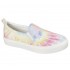 Skechers Poppy Hippie Hype White/Multicolor Women