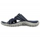 Skechers Reggae Perfect Planning Navy Women