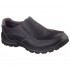 Skechers Relaxed Fit: Braver Rayland Black Men