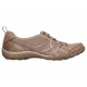 Skechers Relaxed Fit: Breathe Easy Swing High Grey Women