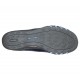 Skechers Relaxed Fit: Breathe Easy Opportuknity Navy Women