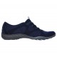 Skechers Relaxed Fit: Breathe Easy Opportuknity Navy Women