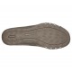 Skechers Relaxed Fit: Breathe Easy Opportuknity Grey Women