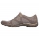 Skechers Relaxed Fit: Breathe Easy Opportuknity Grey Women