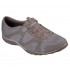 Skechers Relaxed Fit: Breathe Easy Opportuknity Grey Women