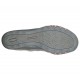 Skechers Relaxed Fit: Breathe Easy A Look Grey Women