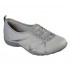 Skechers Relaxed Fit: Breathe Easy A Look Grey Women