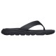 Skechers Relaxed Fit: Crenesi Suwuk Black Men