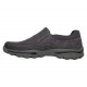 Skechers Relaxed Fit: Creston Barron Grey Men