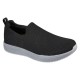 Skechers Relaxed Fit: Crowder Armel Black Men