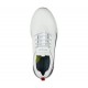 Skechers Relaxed Fit: Crowder Colton White/Navy Men