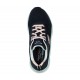 Skechers Relaxed Fit: D'Lux Walker Infinite Motion Navy/Blue Women