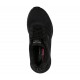 Skechers Relaxed Fit: D'Lux Walker Infinite Motion Black Women