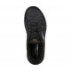 Skechers Relaxed Fit: D'Lux Walker Pensive Black/White Men