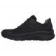 Skechers Relaxed Fit: D'Lux Walker Black Men