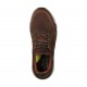 Skechers Relaxed Fit: Delmont Escola Brown Men