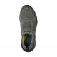 Skechers Relaxed Fit: Delmont Jenko Grey/Navy Men