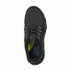 Skechers Relaxed Fit: Delmont Morgano Black Men