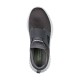 Skechers Relaxed Fit: Depth Charge 2.0 Grey Men