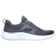 Skechers Relaxed Fit: Depth Charge 2.0 Grey Men