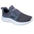 Skechers Relaxed Fit: Depth Charge 2.0 Grey Men