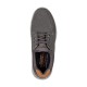 Skechers Relaxed Fit: Elent Mosen Grey Men