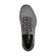 Skechers Relaxed Fit: Equalizer 3.0 Emrick Grey/Black Men