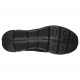 Skechers Relaxed Fit: Equalizer 4.0 Triple Play Black Men