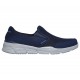 Skechers Relaxed Fit: Equalizer 4.0 Persisting Navy Men