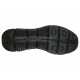 Skechers Relaxed Fit: Equalizer 4.0 Persisting Black Men